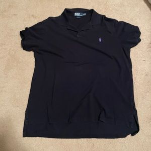 Ralph Lauren Polo